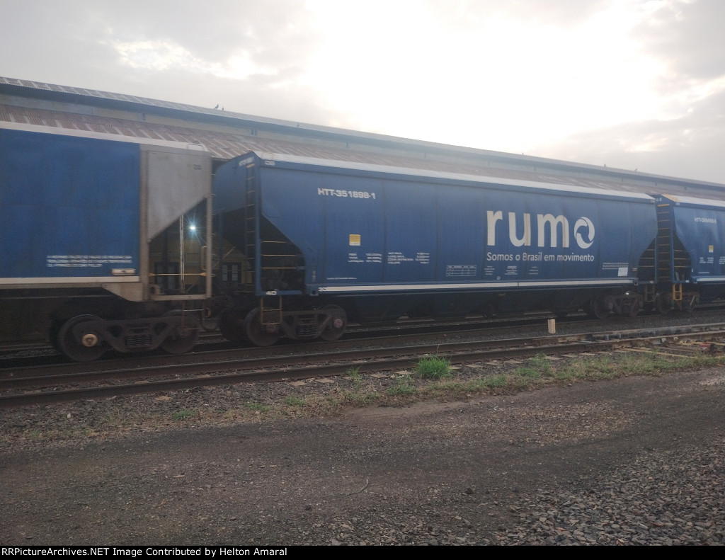RUMO HTT-351898-1
